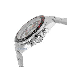 Load image into Gallery viewer, Tag Heuer Formula 1 Black Dial Watch for Men - CAZ101V.BA0842