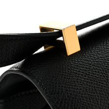 Load image into Gallery viewer, Epsom Constance 24 Black