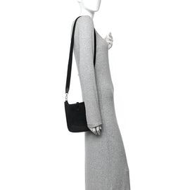 Taurillon Clemence Evelyne TPM Black