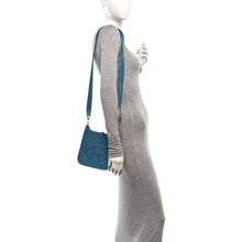 Load image into Gallery viewer, Taurillon Clemence Evelyne TPM New Blue Jean
