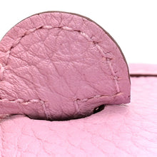 Load image into Gallery viewer, Taurillon Clemence Evelyne TPM Mauve Sylvestre