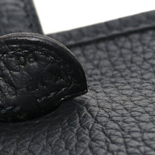 Load image into Gallery viewer, Taurillon Clemence Evelyne TPM Black