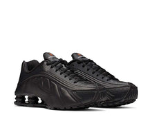 Load image into Gallery viewer, Nike Shox R4