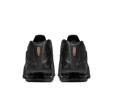 Load image into Gallery viewer, Nike Shox R4