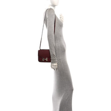 Load image into Gallery viewer, Swift Constance 18  Rouge H