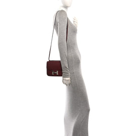 Swift Constance 18  Rouge H