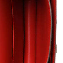 Load image into Gallery viewer, Epsom Enamel Constance 18 Rouge de Coeur Mauve Sylvestre