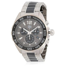 Load image into Gallery viewer, Tag Heuer Formula 1 Anthracite Dial Watch For Men - CAZ1011.BA0843