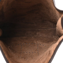 Load image into Gallery viewer, Taurillon Clemence Evelyne III PM Ebene