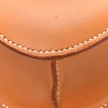 Load image into Gallery viewer, Vache Natural Constance 23