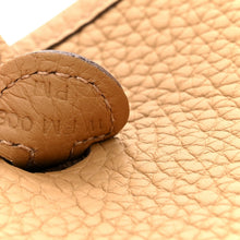 Load image into Gallery viewer, Taurillon Clemence Evelyne TPM Biscuit