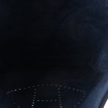 Load image into Gallery viewer, Taurillon Clemence Evelyne III GM Bleu Nuit
