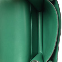 Load image into Gallery viewer, Evercolor Constance 18 Vert Vertigo