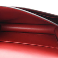 Load image into Gallery viewer, Epsom Constance 18 Rouge H