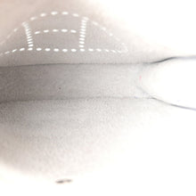 Load image into Gallery viewer, Taurillon Clemence Evelyne TPM New White