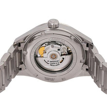 Load image into Gallery viewer, Tag Heuer Carrera White Dial Watch for Men - WAR201B.BA0723