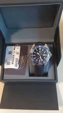 Load image into Gallery viewer, Tag Heuer Aquaracer Black Dial Watch for Men - WAY201C.FC6395