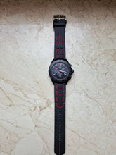 Load image into Gallery viewer, Tag Heuer Formula 1 Black Dial Watch for Men - CAZ101J.FT8027