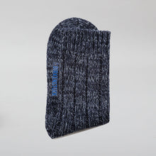 Load image into Gallery viewer, BIRKENSTOCK - COTTON TWIST - BLUE