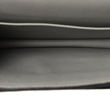 Load image into Gallery viewer, Epsom Constance 18 Gris Mouette