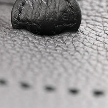 Load image into Gallery viewer, Taurillon Clemence Evelyne TPM Black