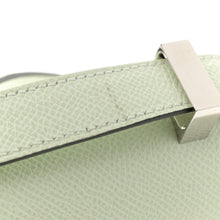 Load image into Gallery viewer, Epsom Constance 1-24 Vert Fizz