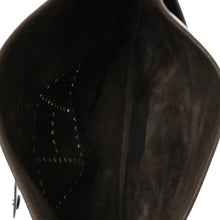 Load image into Gallery viewer, Taurillon Clemence Evelyne III PM Etain