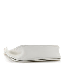 Load image into Gallery viewer, Taurillon Clemence EVELYNE III PM White