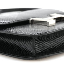Load image into Gallery viewer, Lizard Niloticus Micro Constance 14 Black