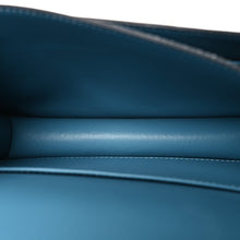 Load image into Gallery viewer, Epsom Constance 18 New Blue Jean