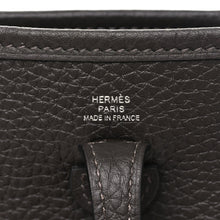 Load image into Gallery viewer, Taurillon Clemence Evelyne TPM Ebene