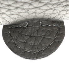 Load image into Gallery viewer, Taurillon Clemence Evelyne TPM Gris Meyer