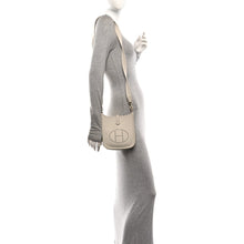 Load image into Gallery viewer, Taurillon Clemence Amazone Evelyne TPM Beton
