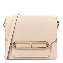 Load image into Gallery viewer, Swift Mini Sac Roulis Nata