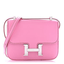 Load image into Gallery viewer, Epsom Micro Constance 14 5P Pink