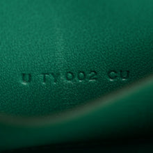 Load image into Gallery viewer, Epsom Constance Slim Wallet Vert Jade