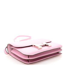 Load image into Gallery viewer, Epsom Constance 18 Mauve Sylvestre