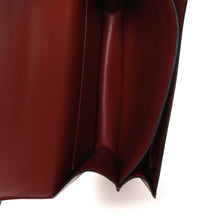 Load image into Gallery viewer, Swift Constance 18  Rouge H
