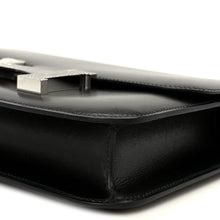 Load image into Gallery viewer, Box Lizard Constance 1-24 Black Ombre