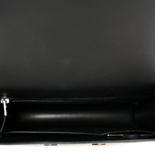 Load image into Gallery viewer, Box Lizard Constance 1-24 Black Ombre
