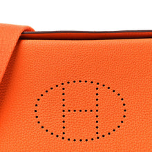 Load image into Gallery viewer, Togo Videpoches Orange
