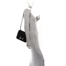 Load image into Gallery viewer, Box Lizard Constance 1-24 Black Ombre