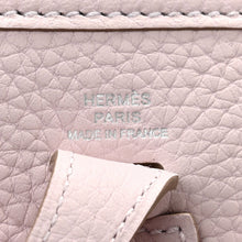 Load image into Gallery viewer, Taurillon Clemence Evelyne TPM Mauve Pale