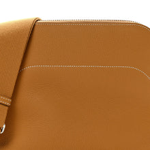 Load image into Gallery viewer, Togo Bolide Messenger Bag Naturel Sable