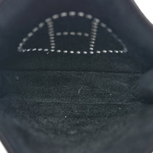 Load image into Gallery viewer, Taurillon Clemence Evelyne TPM Black