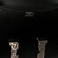 Load image into Gallery viewer, Box Lizard Constance 1-24 Black Ombre