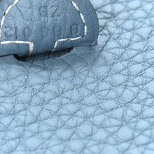 Load image into Gallery viewer, Taurillon Clemence Evelyne TPM New Blue Jean
