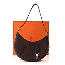 Load image into Gallery viewer, Togo Swift P'tit Arcon Rouge Sellier