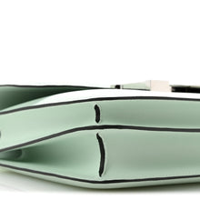 Load image into Gallery viewer, Swift Constance 18 Vert Peppermint