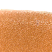 Load image into Gallery viewer, Chevre Mysore Geta Caramel